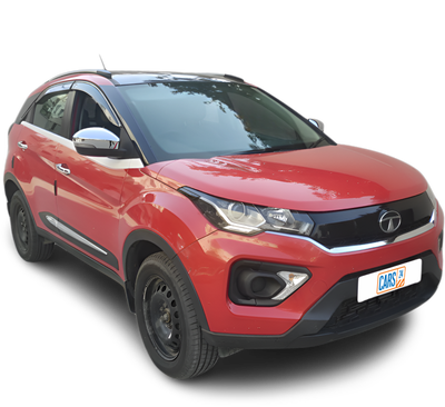 Tata NEXON-img